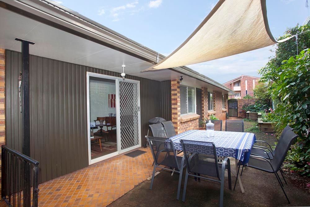 76 O'Grady Street, UPPER MOUNT GRAVATT, QLD 4122