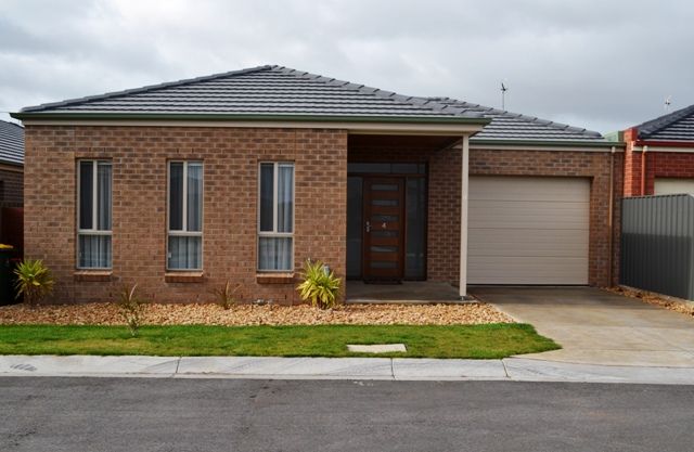 4 Newfield Court, WARRNAMBOOL, VIC 3280