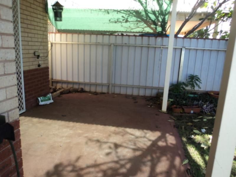 2 Hazel Court, Nickol, WA 6714