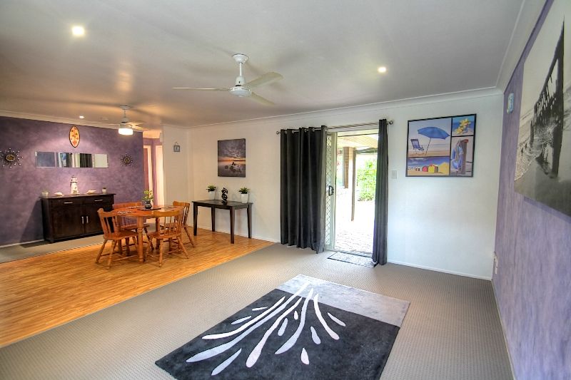 9 Quinn Court, DINMORE, QLD 4303