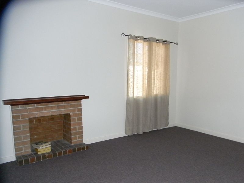 50 Celebration Street, BECKENHAM, WA 6107