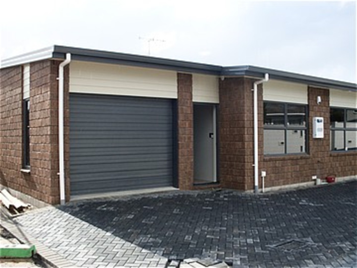 14a May Street, HILLCREST, Hamilton City