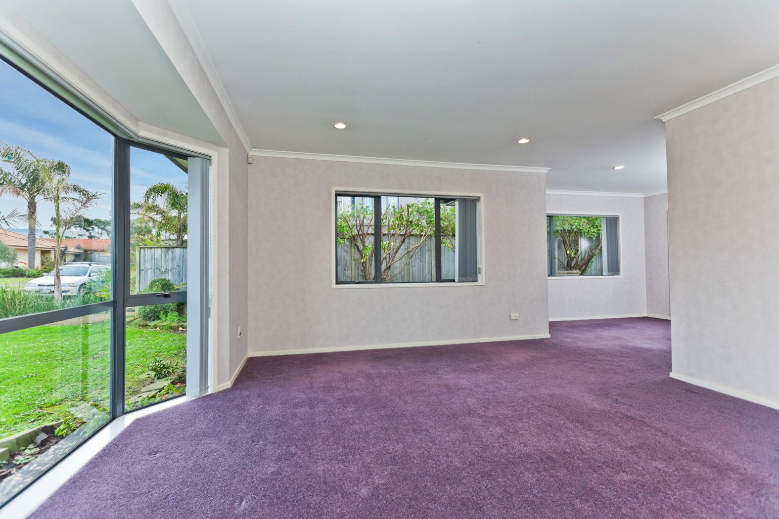 11 Sayes Close, Dannemora, Manukau City