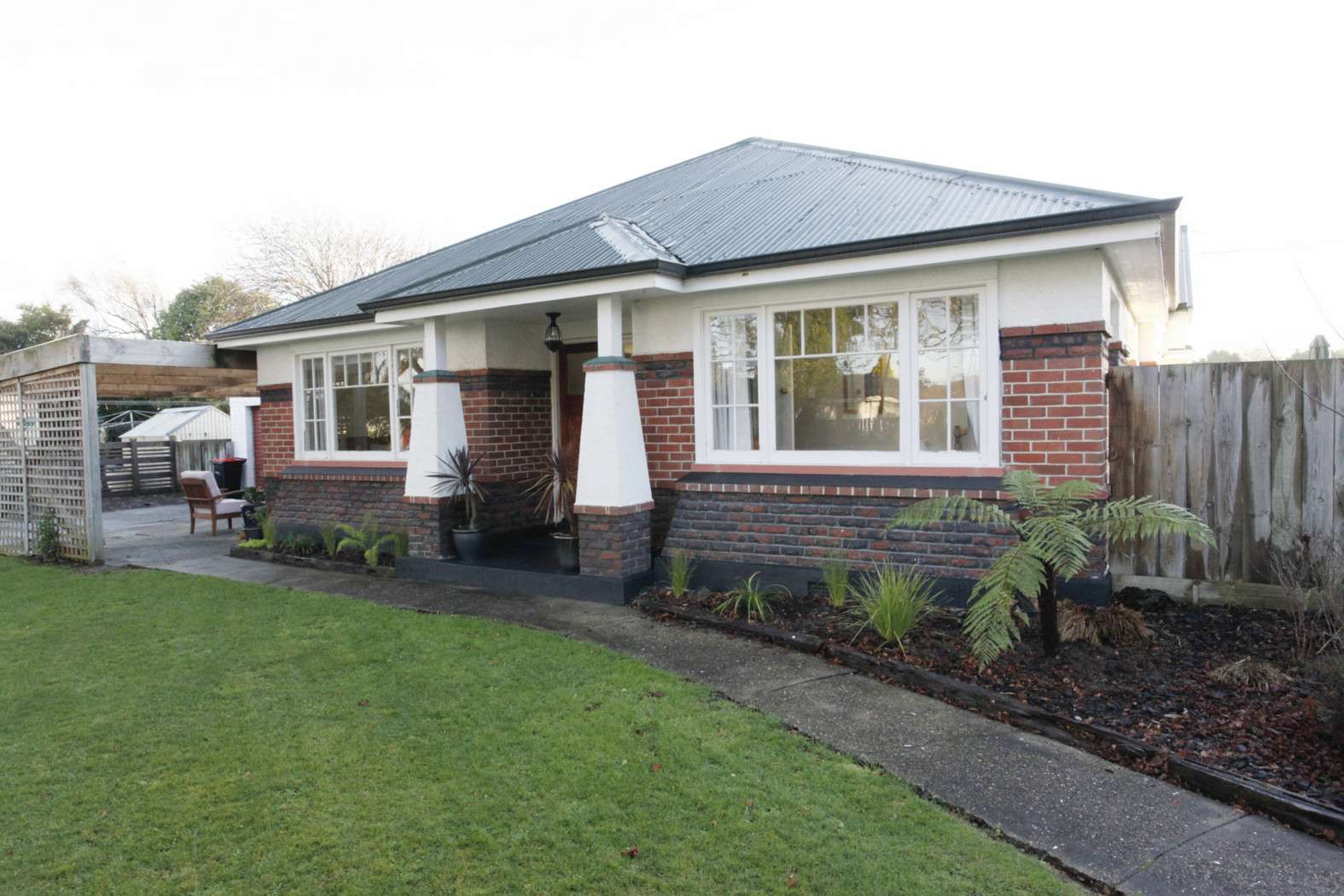 89 Heywood Street, Grasmere, Invercargill Real Estate Ray White New