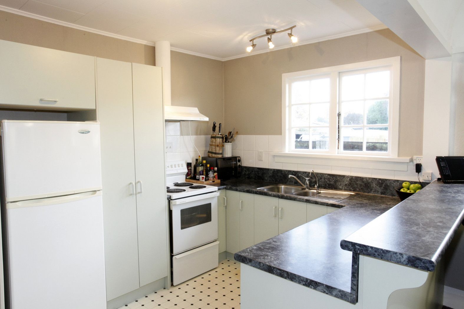 89 Heywood Street, GRASMERE, Invercargill
