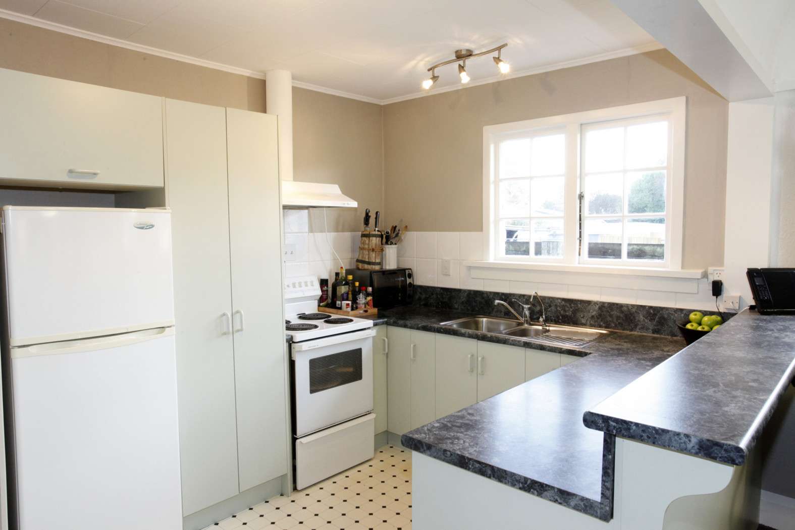 89 Heywood Street, Grasmere, Invercargill Real Estate Ray White New