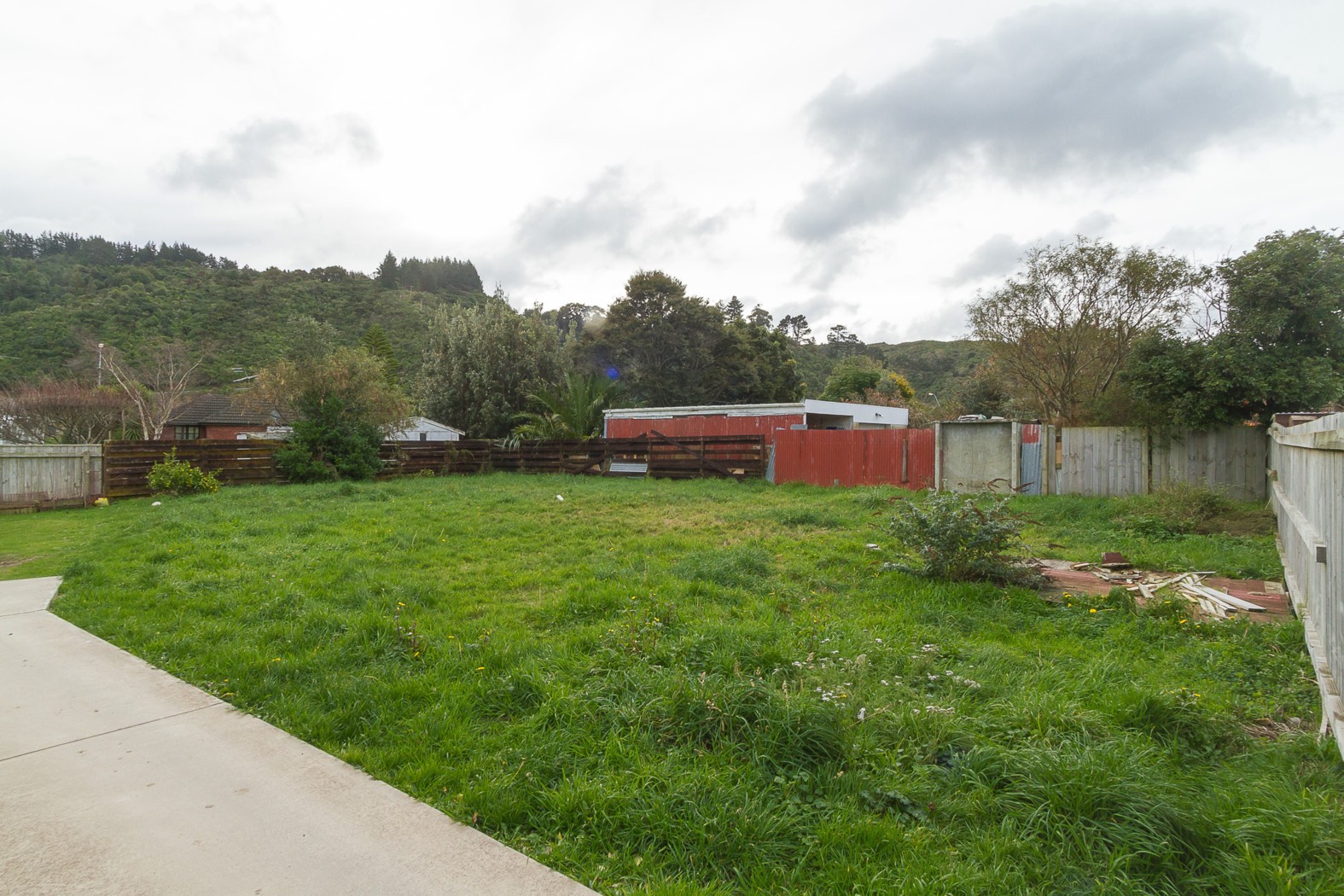 27a Compton Crescent, TAITA, Lower Hutt City