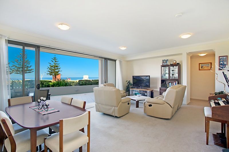 1/1 Scott Street, NEWCASTLE, NSW 2300
