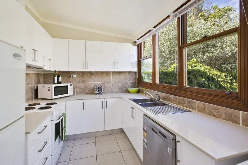 107 Trafalgar Street, ANNANDALE, NSW 2038