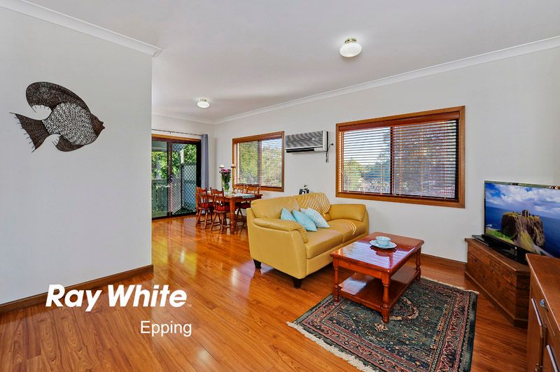41 Downing Street, EPPING, NSW 2121