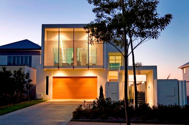 6 River Links Boulevard, HELENSVALE, QLD 4212