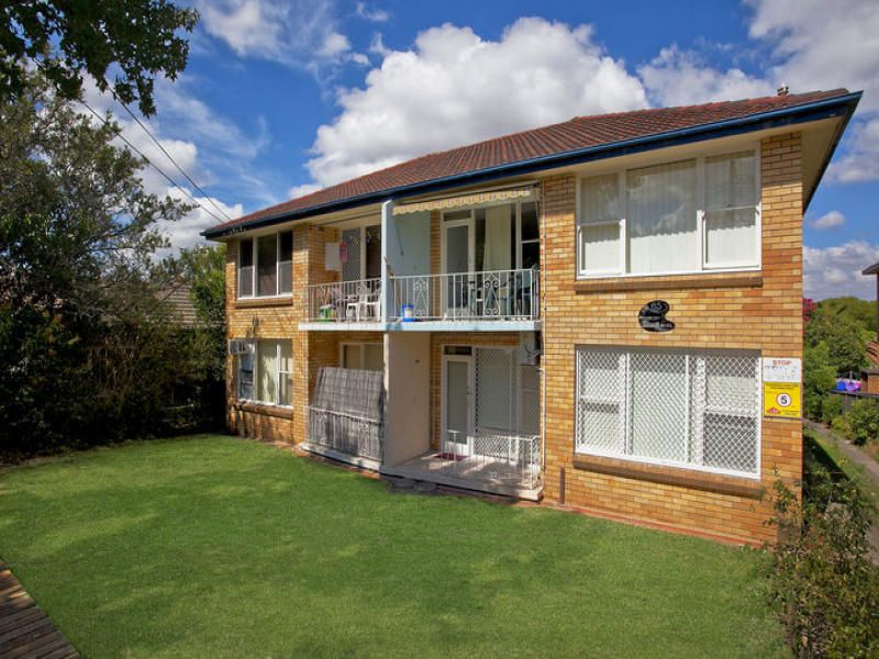65 The Broadway, PUNCHBOWL NSW 2196