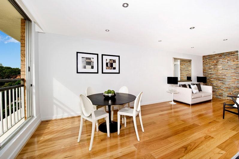 503/2 Roscrea Avenue, RANDWICK, NSW 2031
