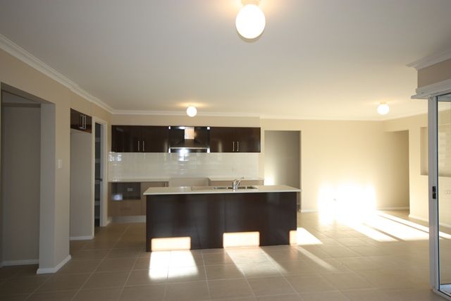 2314 Explorer Street, GREGORY HILLS, NSW 2557
