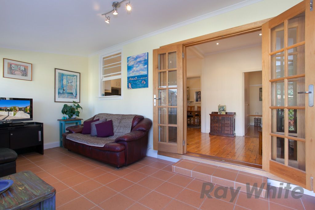 55 Scholey Street, MAYFIELD, NSW 2304
