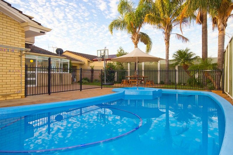 19 Fisher Terrace, FULHAM GARDENS, SA 5024