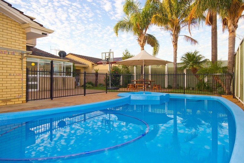 19 Fisher Terrace, FULHAM GARDENS, SA 5024