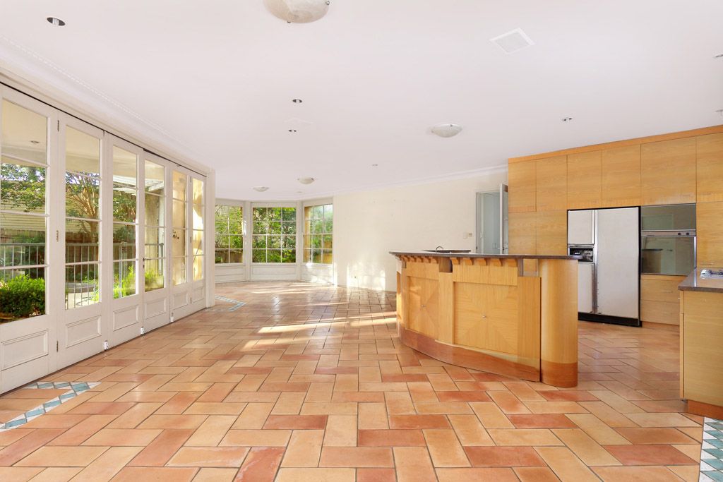 20 Bannockburn Road, PYMBLE, NSW 2073