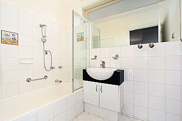 3/29-31  Toolombool Road,, CARNEGIE, VIC 3163