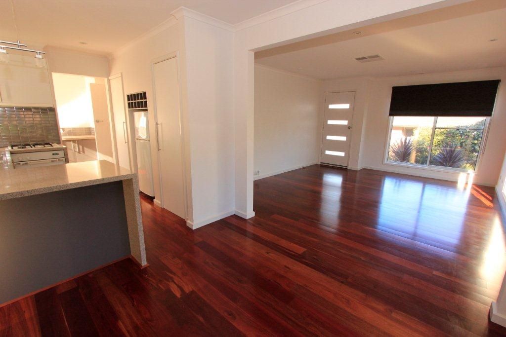 1/22 Elizabeth Street, HIGHTON, VIC 3216