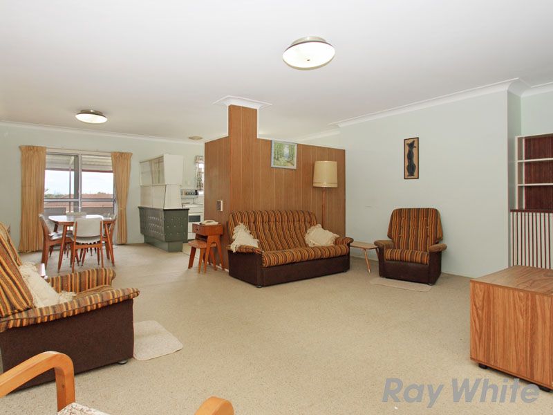 22 Garozzo Street, BOONDALL, QLD 4034