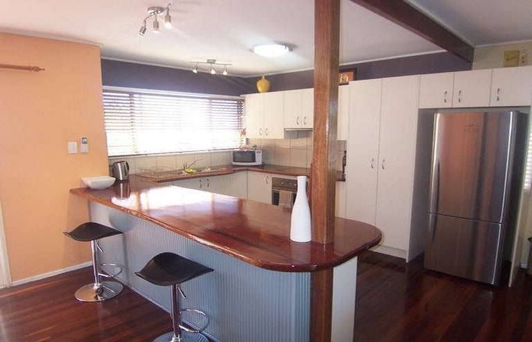 13 Liverpool Street, EIGHT MILE PLAINS, QLD 4113