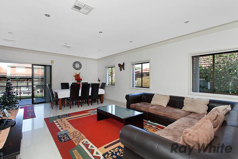 5 Kinsel Avenue, KINGSGROVE, NSW 2208
