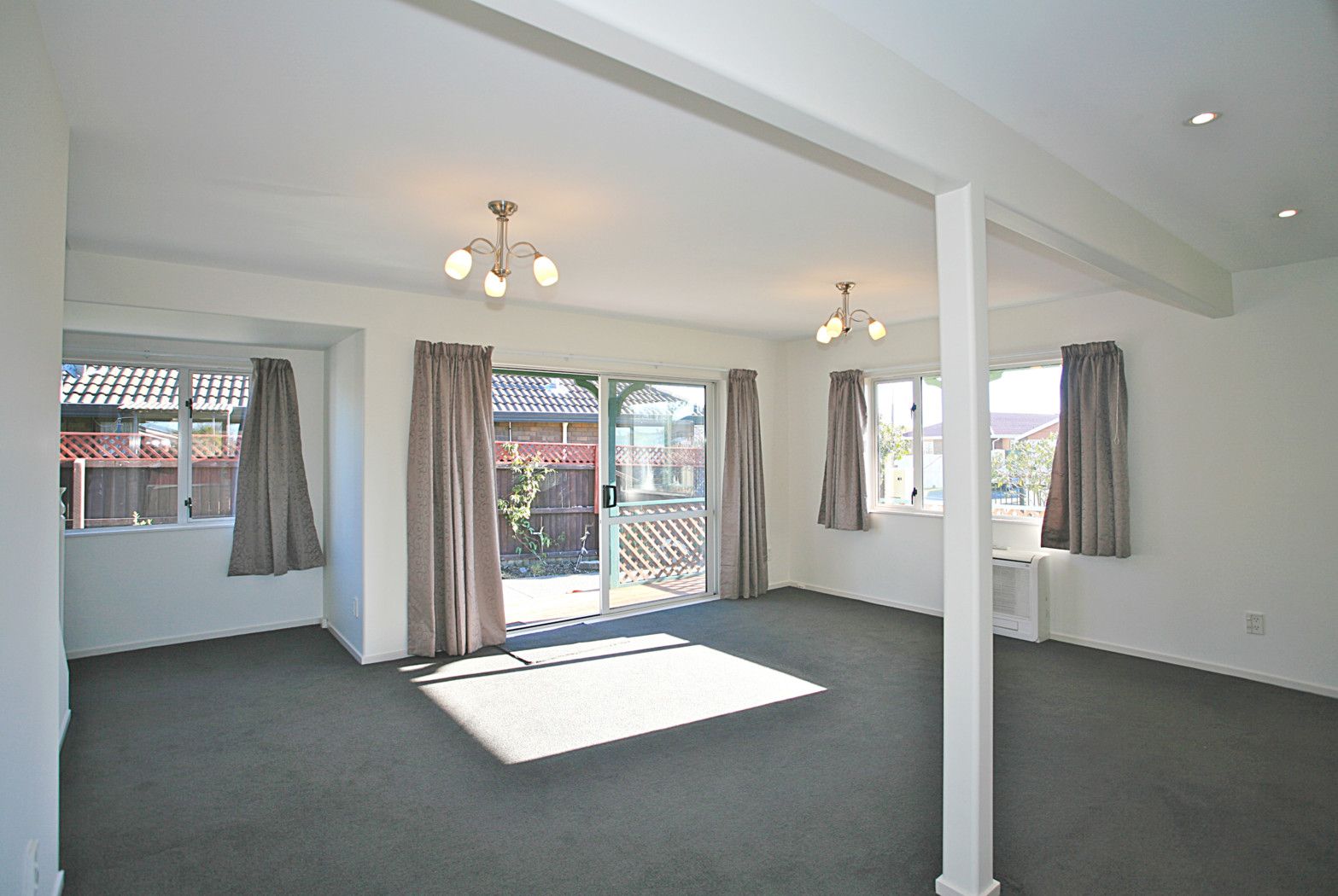 4 Pyatt Place, REDWOOD, Christchurch City