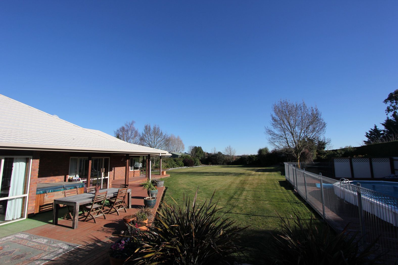 31 Westview Crescent,, WEST MELTON, Selwyn District