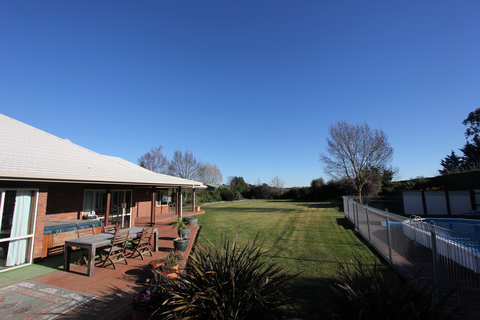 31 Westview Crescent,, WEST MELTON, Selwyn District