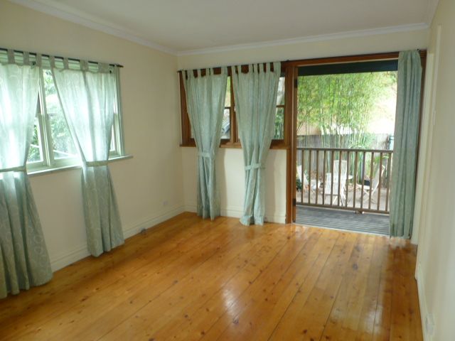 15 Kalgoorlie Street, LEICHHARDT, NSW 2040
