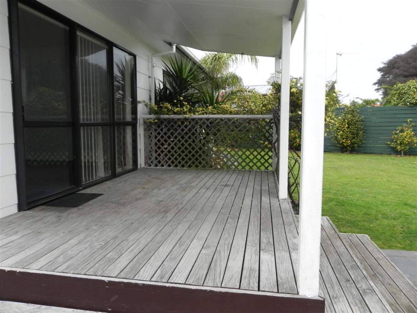 205b GRAVATT Road, Papamoa, Tauranga City