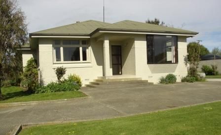 Waianiwa, Southland District
