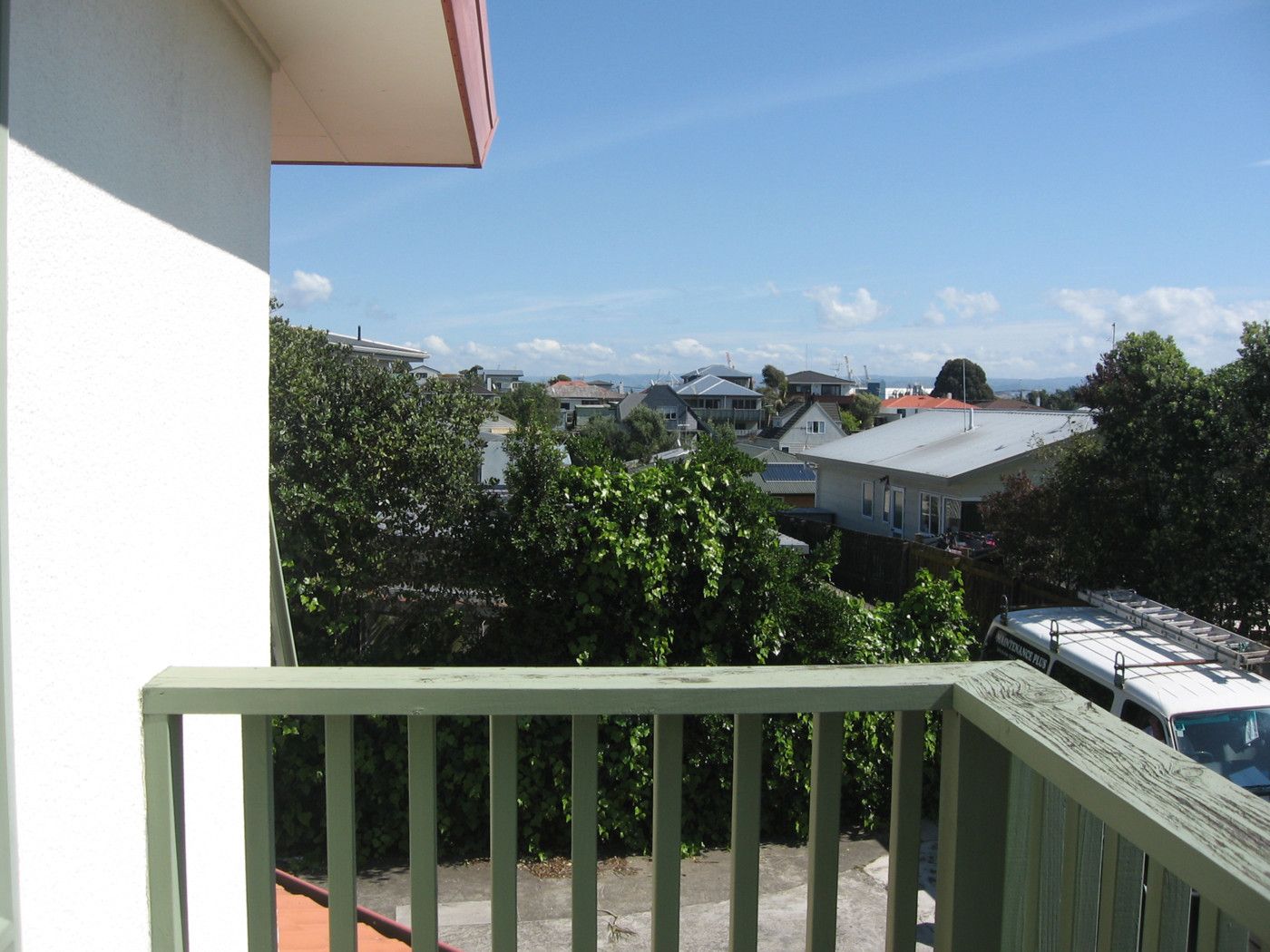 49D Valley Road, MT MAUNGANUI, Tauranga City
