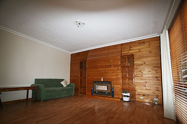 54 Finlay Street, FRANKSTON, VIC 3199