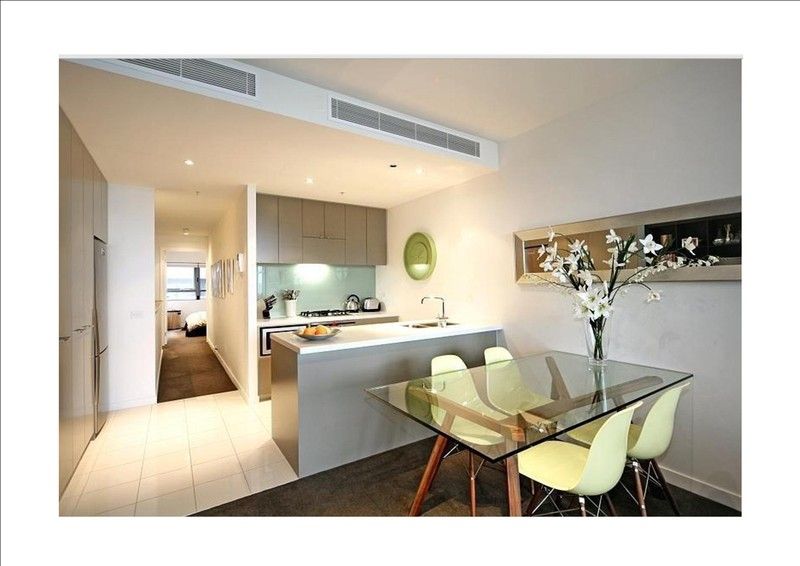 713/55 Queens Road, MELBOURNE, VIC 3000