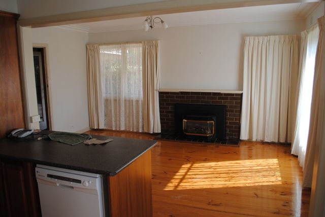 3 Belmore Road, WARRNAMBOOL, VIC 3280