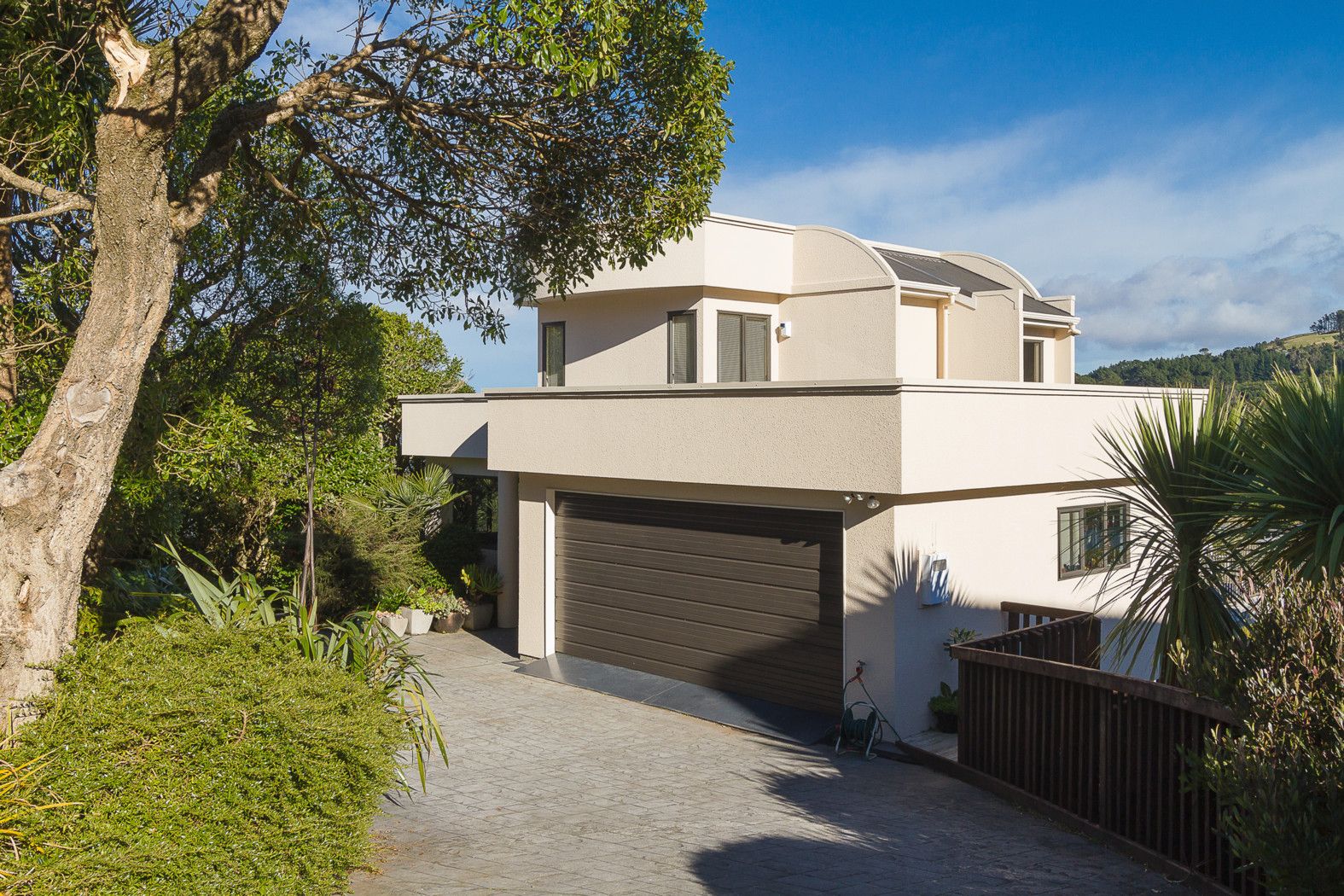 8 Green Park Lane, KOROKORO, Lower Hutt City