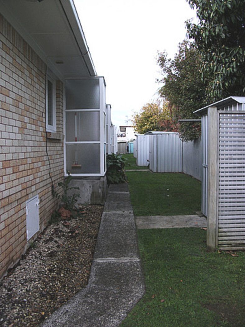 2/212 Grey Street, HAMILTON EAST, Hamilton City