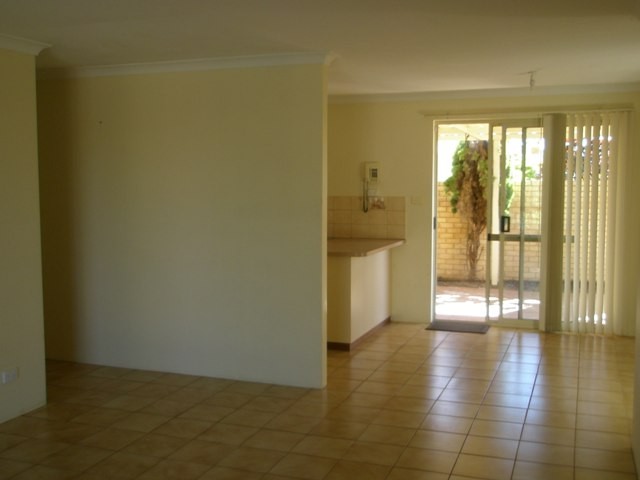 1/238 Willcock Drive, MAHOMETS FLATS, WA 6530
