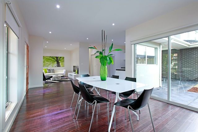 1/43 Orrong Avenue, RESERVOIR, VIC 3073