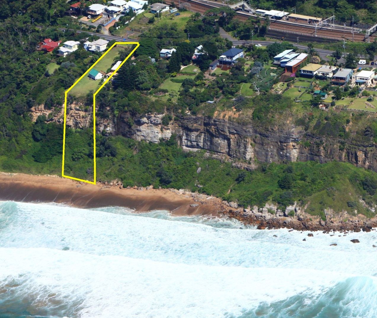 237 Lawrence Hargrave Drive, COALCLIFF, NSW 2508