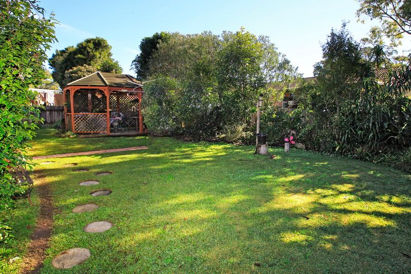 4 Groudle Glen, BOMADERRY, NSW 2541