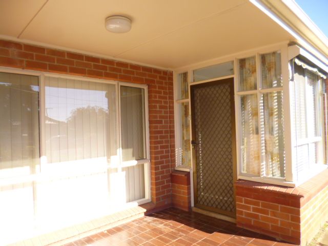 2 Pensford Court, CAMDEN PARK, SA 5038