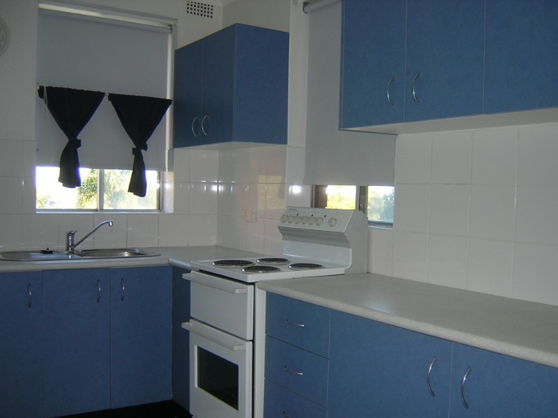 3/822 Victoria Road, RYDE, NSW 2112