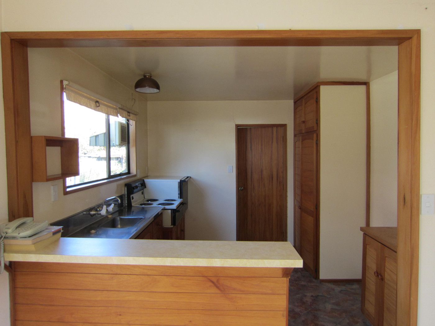 2/61 Beachville Road, REDCLIFFS, Christchurch City