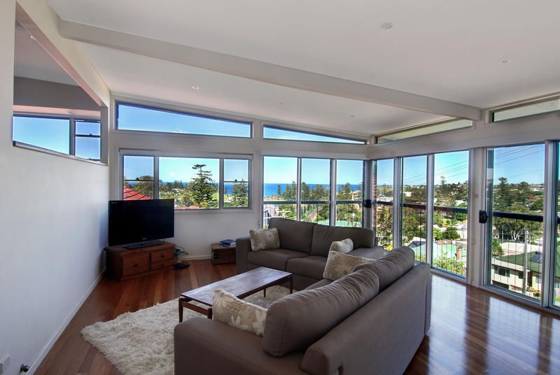 33 Minnamurra Street, KIAMA, NSW 2533