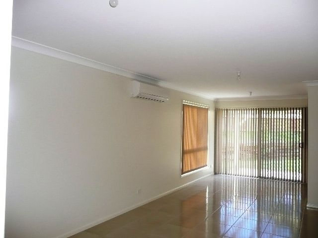 1/12 Mumford Road, NARANGBA, QLD 4504