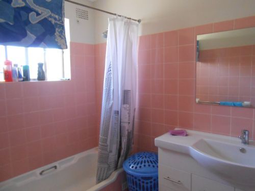83 Short Street, INVERELL, NSW 2360