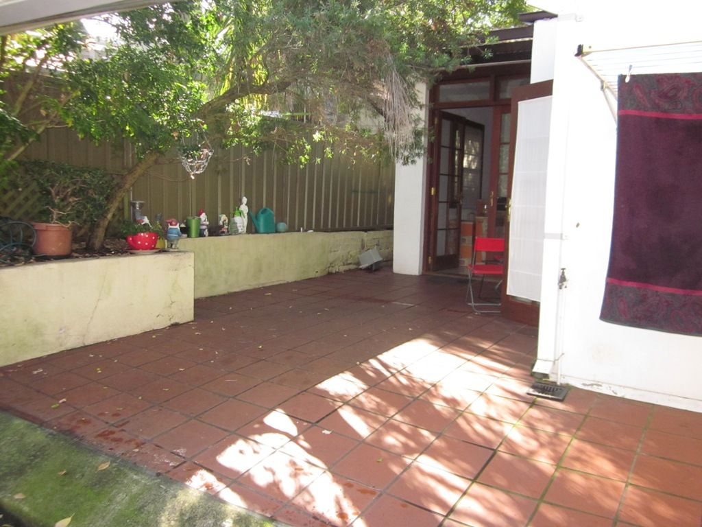 39 Edgeware Road, ENMORE, NSW 2042